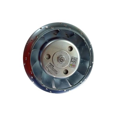 A90L-0001-0548/R AC200V Fan