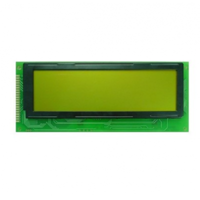 LM213XB LCD touch screen the best quality