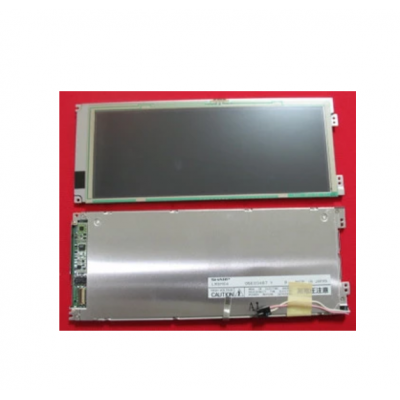 LM8M64 LCD module screen panel THE BEST QUALITY