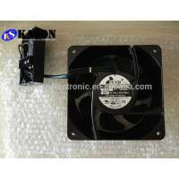 UF16FC23BTHD cooling fan single phase 230V made in Taiwan