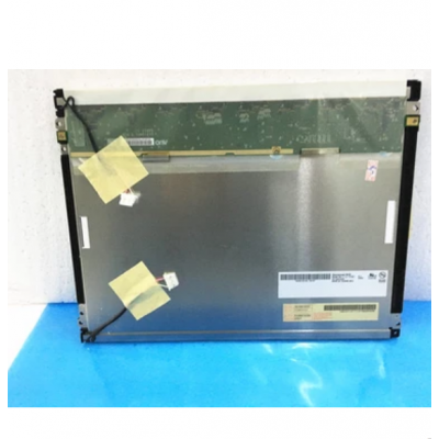 G121SN01 V.0 LCD module screen panel THE BEST QUALITY