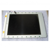 EW50690NCWU LCD module screen panel THE BEST QUALITY