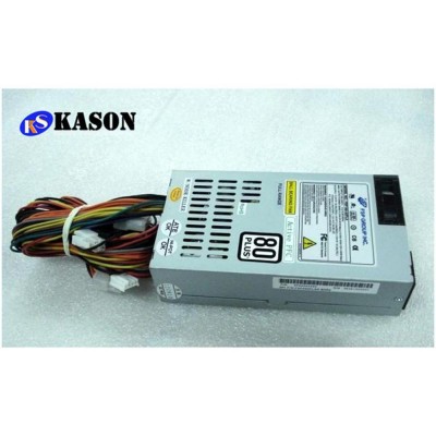 FSP180-50PLA Power Supply new and original