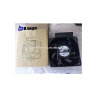 UF-16FC23 power module cooling fan new and original