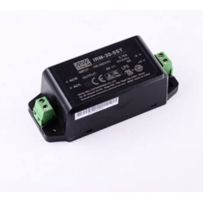 IRM-30-5ST power supply new&original