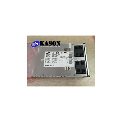 ELTEK Flatpack2 24/2000 FLATPACK2 24V High Efficiency Rectifier power supply 241115.200 Good Price